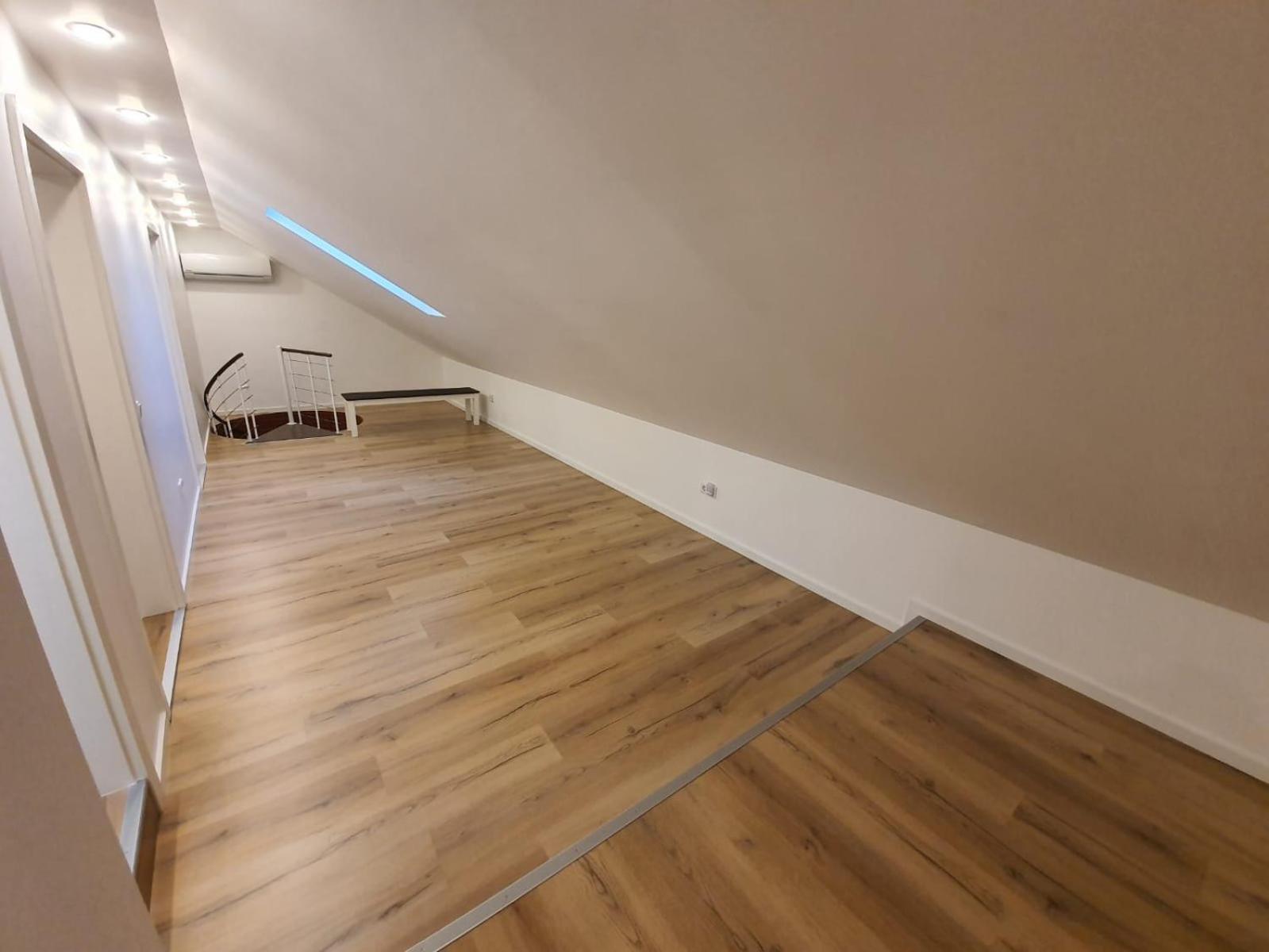 Handwerkerwohnung - Monteurunterkunft Crumstadt Екстер'єр фото